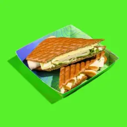 تركي بي